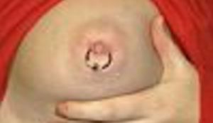 Nakon Janet potražnja za piercingom "gruda" dosegla svoj vrhunac