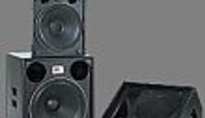 Najbolji soundsystemi 2003.