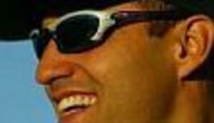 Zašto Montoya ide u McLaren?