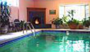 Preporučujemo: Jojo Glatki – stranka SNZ (S nama zajedno)