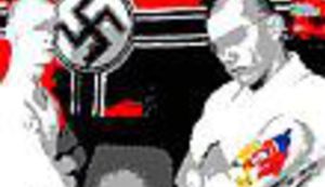 Zg Skinheadsi: Pa i Srbi su ljudi