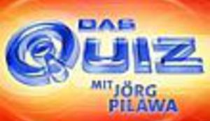 Kviz - pravo mjesto za blamažu