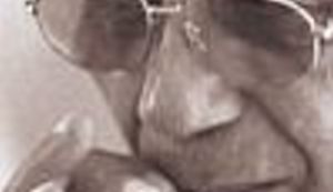 Koncert tolerancije i mira