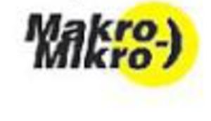 Što se nakro taj Makro!