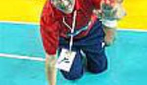 Sabornikovo jebi ga!