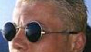 GBoban - lažni programer i novi kolumnista