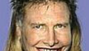 Ako će imati djecu ...