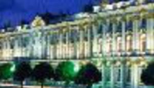 Najseksi grad na svijetu