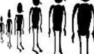 Laureat nagrade Jutarnjeg lista 2003.