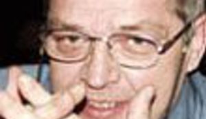 Novi serijal Tate Branka