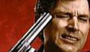 NOV@TV bez obraza bombardira Sašom, Tinom i Kedžom