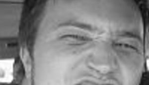 Ekskluziva: Edo Maajka -  no "No sikiriki" na osmi mart