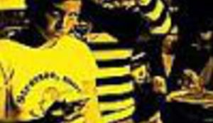 Najbolji albumi 2003.