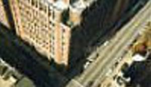 Više, bolje, jače ...