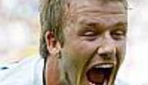 Tko kaže da nogometaši ne znaju složit' rečenicu?