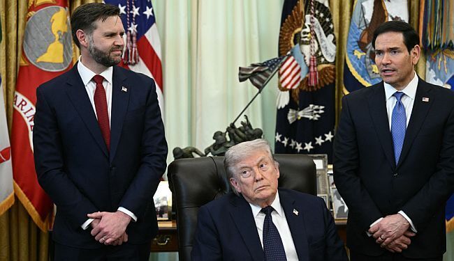 BABA ŠIMA JE TO ODAVNO REKLA: „Ma, šta Papa zna?!?!“