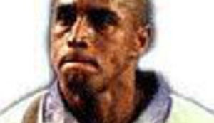 "Lako je kažnjavati iz fotelje"