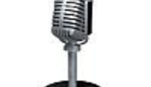 Javnosti - od navijačkih udruga