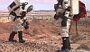 Nepročitana tek 117 godina