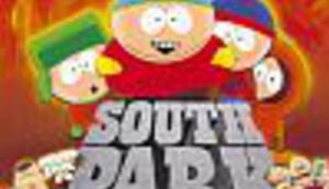 South Park ponovno na našim malim ekranima!!!