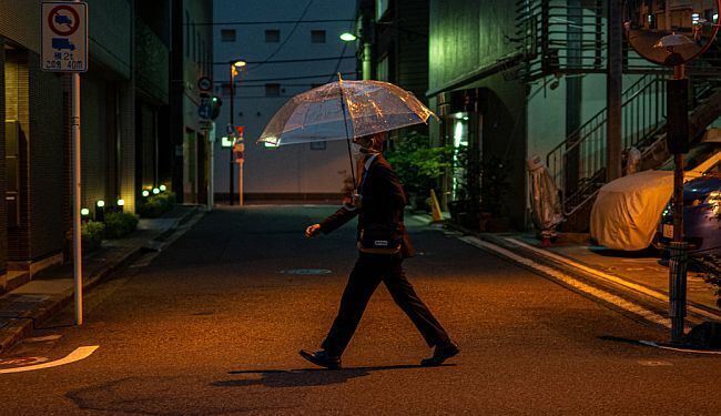 REKORDNO RANO: Dobrodošli u ekološki dug