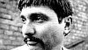 Rambo Amadeus u Pauku