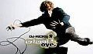 Er..Erlend O..Øye?! - A 'ko drugi?!