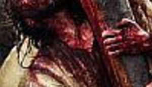 Lupež odgledao Pasiju