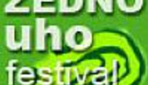 Žedno uho za žedne uši