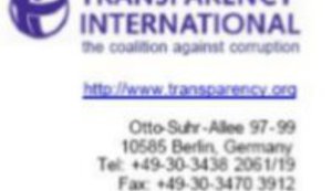 ŠALJI ME MAJKO U POLITIČARE: Najpokvareniji svjetski lideri