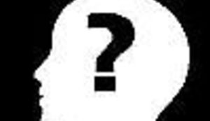 Pitanja koja "muče" čovječanstvo