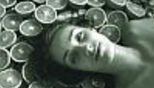 Još malo poezije, domaće