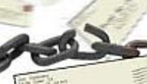 "Nije ovo tipična igra!"