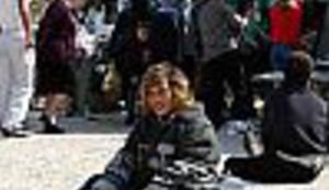 Mostar - jedinstveno čudo civilizacije