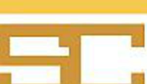 Književni web market