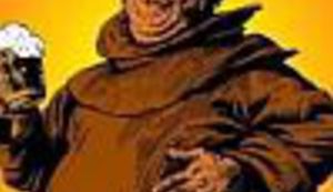 (Pred)bračna obuka fra Vatroslava Frkina