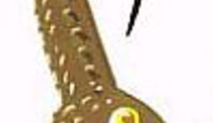 Uskršnja karikatura