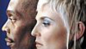 Još tjedan dana do Faithlessa