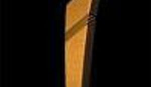 Davorin - Mostar Sevdah Reunion bez konkurencije