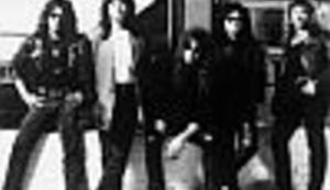 Najgore pjesme ikada