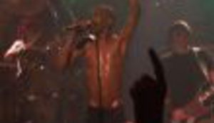 Zagrebački koncert Faithless - hoćemo li svi ovo preživjeti?