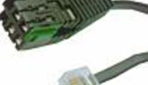 I je'l ti brz Internet? Pa baš i nije, samo 6,25 gigi