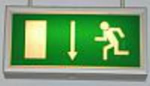 Buka, bijes i autobus