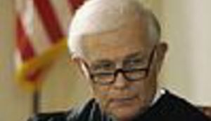 Darujemo vam malo smijeha, posredstvom američkog sudstva