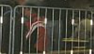 Kako su Lupeži ušli u Sloveniju, a izašli iz Europske Unije