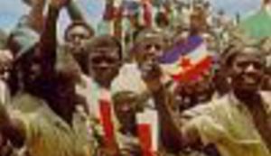 Ma kakav Dan mladosti, Tito je rođen na današnji dan