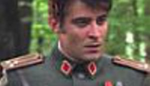 Milijunašica o novom Vrdoljakovom filmu