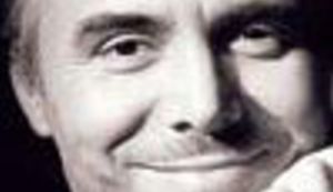 Ja, ka' pa te ti tu delaš - Zoran Predin u Tvornici