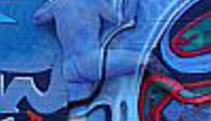 Susret stilova, buraz + nagradna igra, buraz