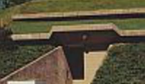 Kad već nema nuklearnog rata da ne propadne ...